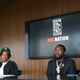Image for article titled Meek Mill Parts Ways With Jay-Z’s Roc Nation Management After a Decade
